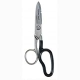 PaladinTools1925DatacommandTelecomScissors
