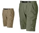 Mountain Hardwear Runout Short - Men's