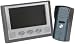 7 Tft Colour Video Door Phone