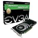 EVGA nVidia GeForce 9800GT 1 GB 2DVI/HDCP PCI-Express Video Card 01G-P3-N981-TR