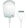 Ipower Ac Adapter