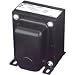 Hammond 273BX Power Transformer