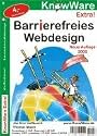 Barrierefreies WebDesign. alle WAI-Richtlinien!