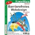Barrierefreies WebDesign. alle WAI-Richtlinien!