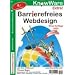 Barrierefreies WebDesign. alle WAI-Richtlinien!