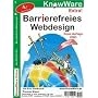 Barrierefreies WebDesign. alle WAI-Richtlinien!