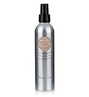 Perlier Honey Miel After Bath Body Water Vitalizing 200ml