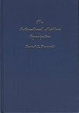 The International Maritime Organization