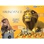 Abundance Game