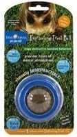 Starmark Everlasting Treat Ball - Medium - 1 Toy