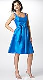 Donna Morgan Dress