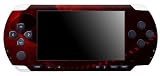 Wrapstar Portal Alpha Graphic Skin (PSP)
