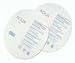 Kitchen & Housewares : Spare Round Evaporator Pads for the Agua Humidifier