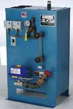 Mr Steam Commercial 3 Phase Steam Generator with 24 KW CU1000 31oYmpPlFPL Mr Steam Commercial 3 Phase Steam Generator with 24 KW CU1000