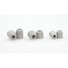 Phonak Audeo 30023 - Comply Schaumstoffpads M