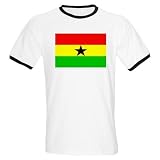 Weird new products. Ringer T by CafePress
