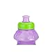 Zak Designs Spider-Man Classic Water Plastic Water Bottle, 15-Ounce