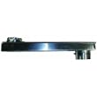 Builders Best 10128 Adjustable Periscope 0'' To 18''