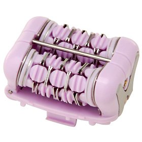 Emjoi Optimax Replacement Tweezer Head