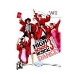 High School Musical 3
