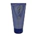 G Body Wash 2.5 Oz