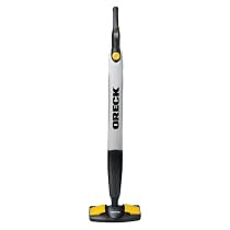 Oreck Steam-It Steam Mop