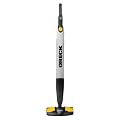 Oreck Steam-It Steam Mop