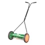 Scotts 415-16S 16-Inch Elite Push Reel Lawn Mower