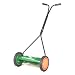 Scotts 415-16S 16-Inch Elite Push Reel Lawn Mower