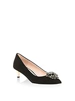 Hannibal Laguna Salones Berosa (Negro)