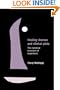 Healing Dramas and Clinical Plots: The Narrative Structure of Experience (Cambridge Studies in Medical Anthropology)