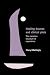 Search : Healing Dramas and Clinical Plots: The Narrative Structure of Experience (Cambridge Studies in Medical Anthropology)