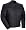 Tourmaster COASTER AIR II FBK/FBK SIZE:SML