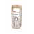 Nokia 2600 Classic Sandy Gold Sim Free Unlocked Mobile Phone