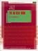 Abrsm Jazz The Ab Real Book E Flat Edition