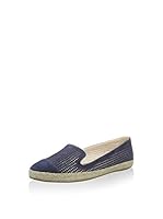 Primafila Alpargatas (Azul)