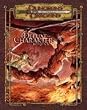 D&D Deluxe Charakterb�gen: Charakterb�gen f�r alle Klassen, inkl. Zauberlisten