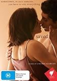 Saved [ NON-USA FORMAT, PAL, Reg.0 Import - Australia ]