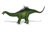 Eigenschaften epixx 20507 / epixx-Figurenwelt Dinosaurier 20507 - Agustinia