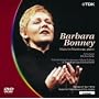 �o�[�o���[�E�{�j�[ �k���́u���l�̗��v �V���g�������T�C�^��2001 [DVD]