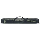 DAKINE CONCOURSE SINGLE 185
