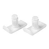 Penco Pwg03011 Universal Walker Glides