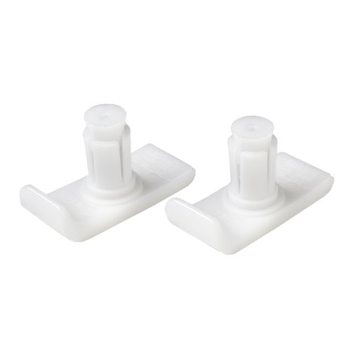 Penco Pwg03011 Universal Walker Glides