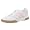 Runwht/Diva/Runwht