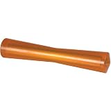 Deep-V Keel Roller