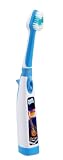 tooth tunes  Queen