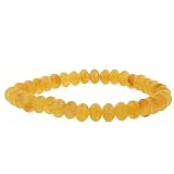 8mm Rondell