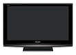 Panasonic 42 inch Viera Plasma TV Full HD 1080 42