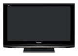 Panasonic 42 inch Viera Plasma TV Full HD 1080 42