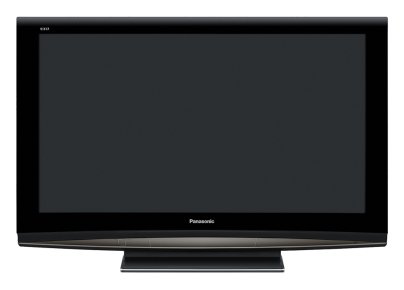 Panasonic 42 inch Viera Plasma TV Full HD 1080 42